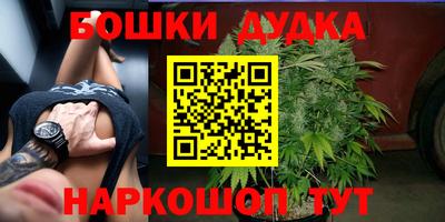 mix Новозыбков