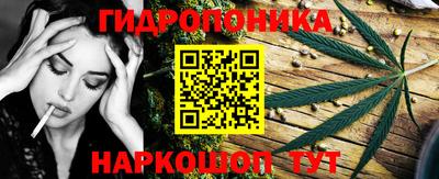 mix Новозыбков